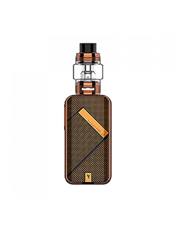 Vaporesso Luxe 2 220W Starter Kit