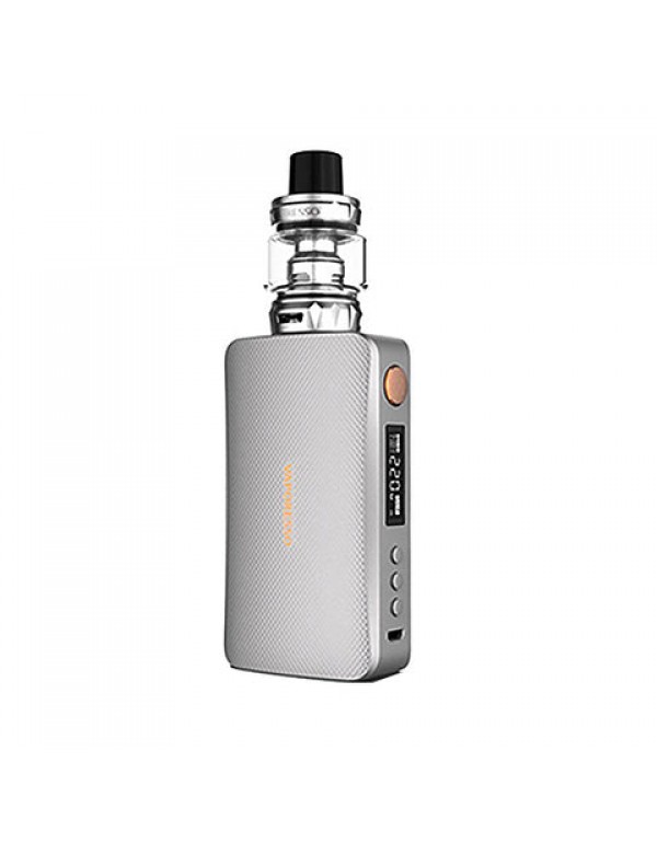 Vaporesso GEN S 220W Starter Kit