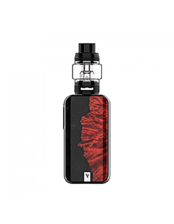 Vaporesso Luxe 2 220W Starter Kit