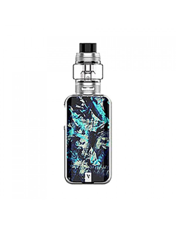 Vaporesso Luxe 2 220W Starter Kit