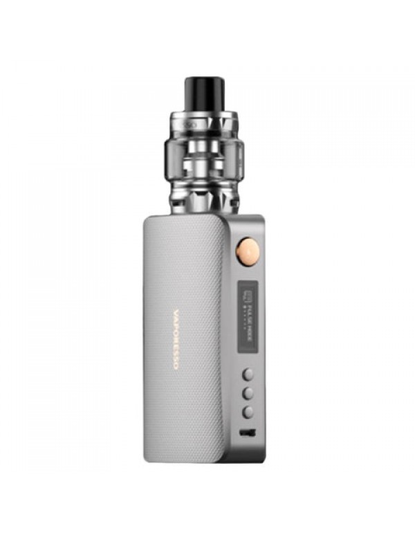 Vaporesso GEN S 220W Starter Kit