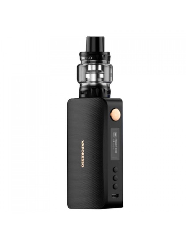 Vaporesso GEN S 220W Starter Kit