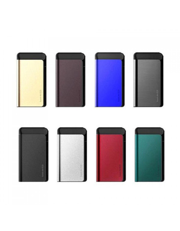 Suorin Air Plus Pod System Kit
