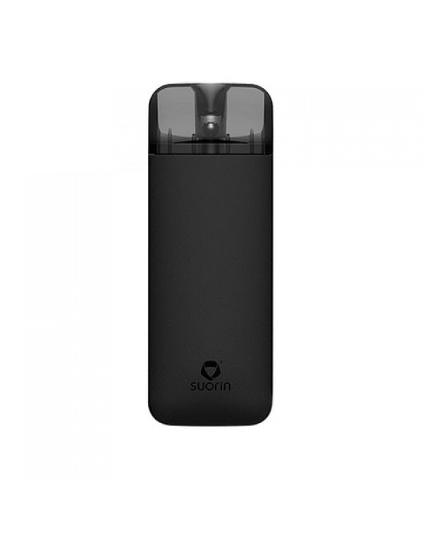 Suorin Reno Pod System Kit