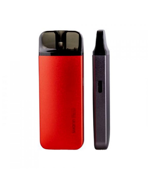 Suorin Reno Pod System Kit