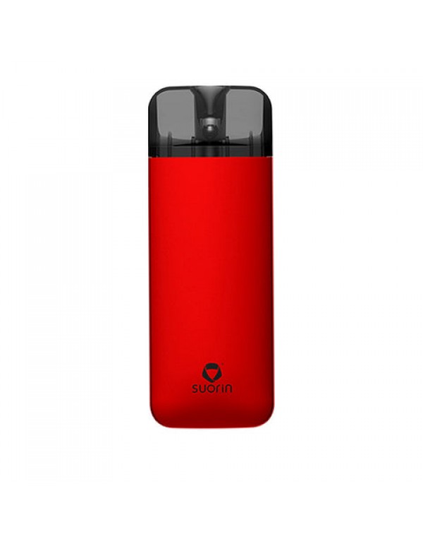 Suorin Reno Pod System Kit