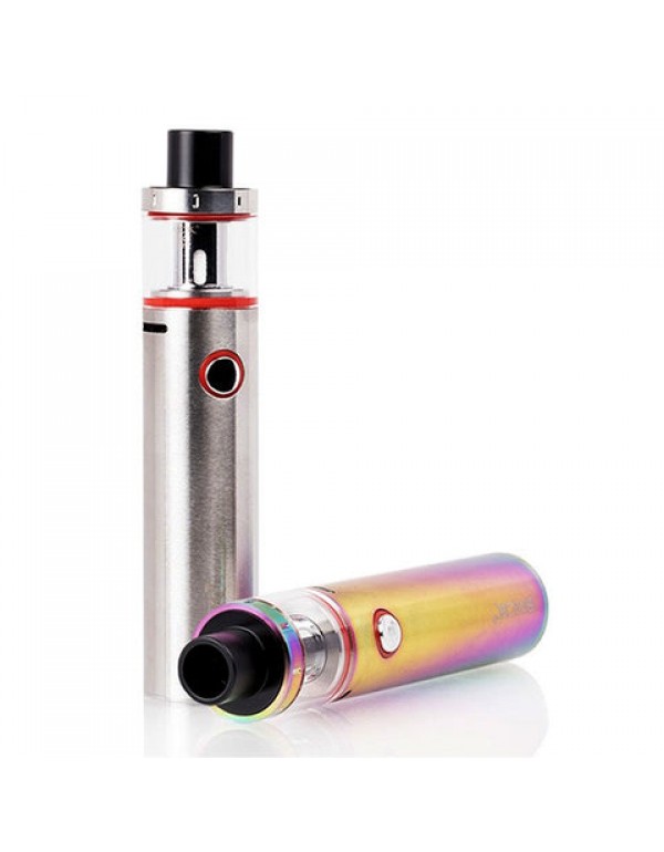 SMOK Vape Pen Plus & Vape Pen 22 All-In One Kit