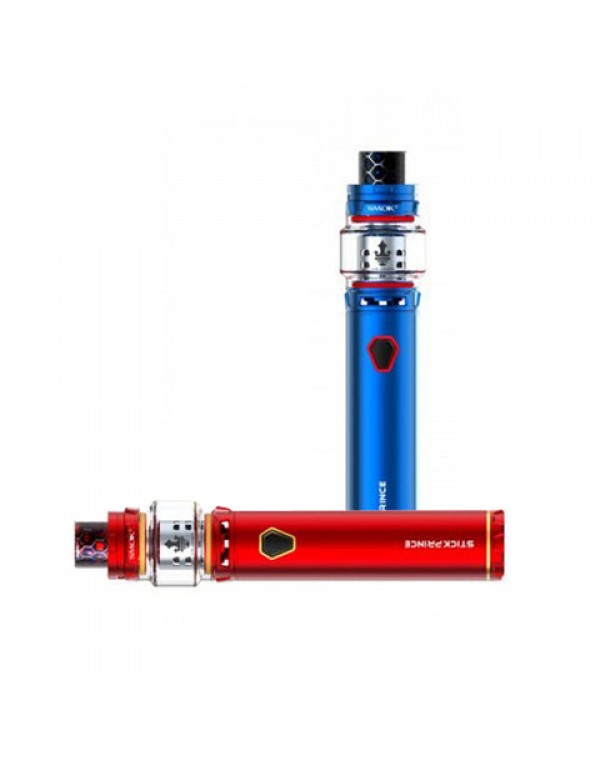 SMOK Stick Prince Starter Kit (w/ TFV12 Prince)