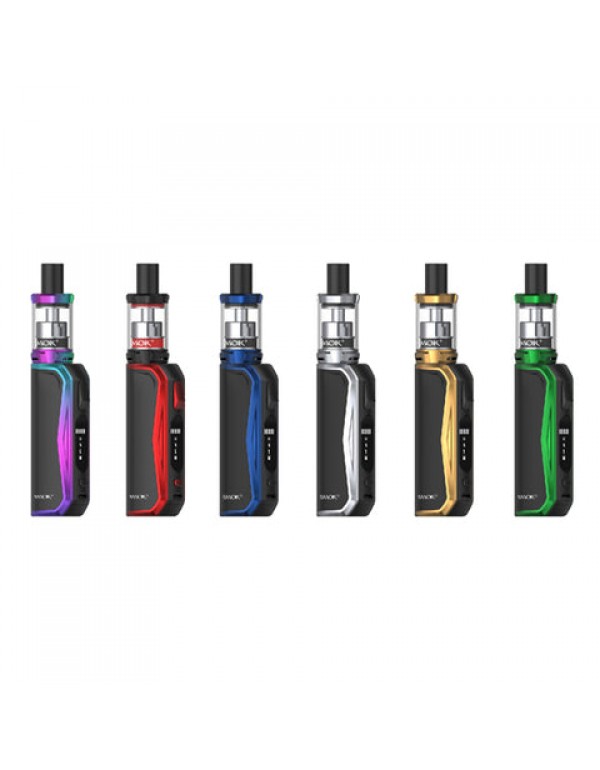 SMOK Priv N19 Starter Kit