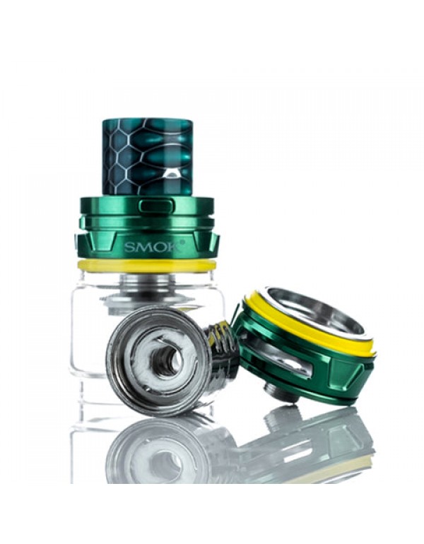 SMOK Stick Prince Starter Kit (w/ TFV12 Prince)