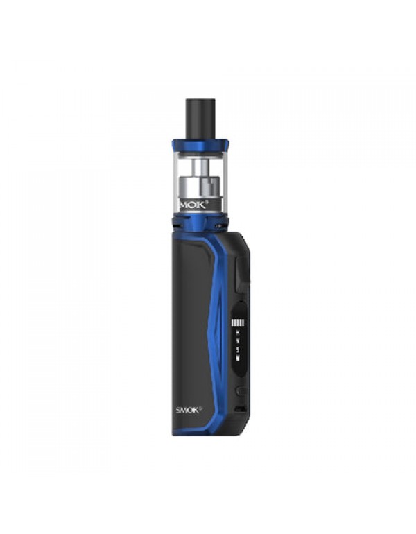 SMOK Priv N19 Starter Kit