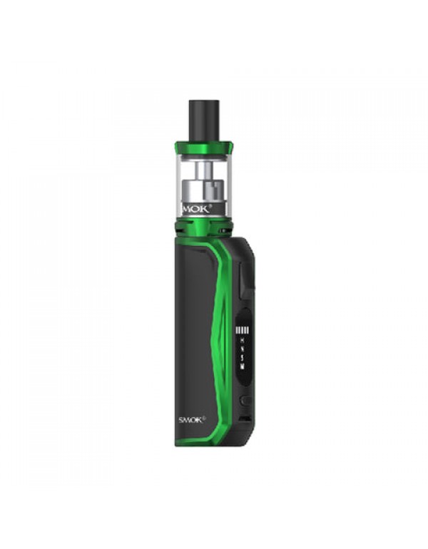 SMOK Priv N19 Starter Kit