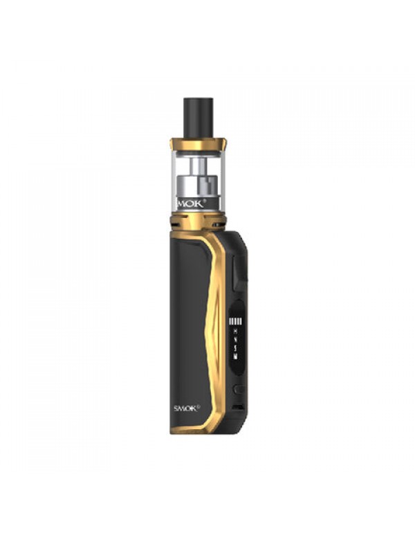 SMOK Priv N19 Starter Kit