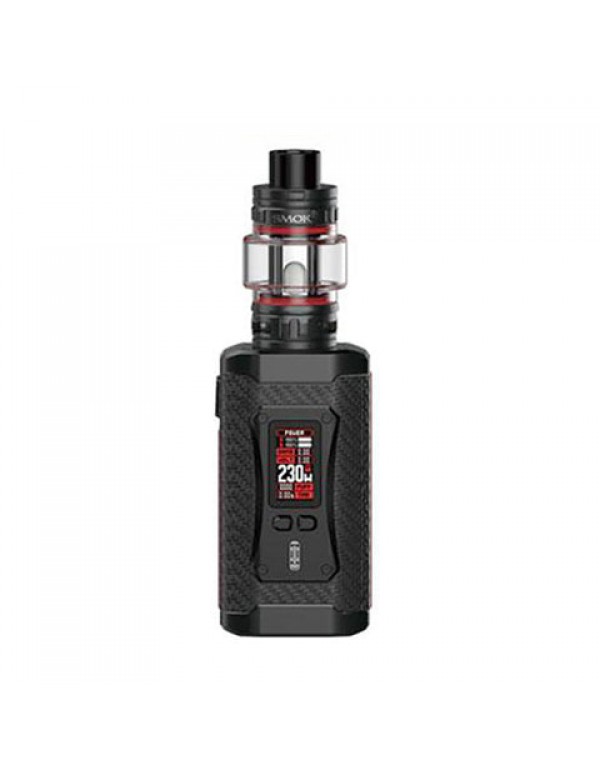 SMOK Morph 2 230W Starter Kit