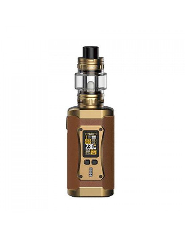 SMOK Morph 2 230W Starter Kit