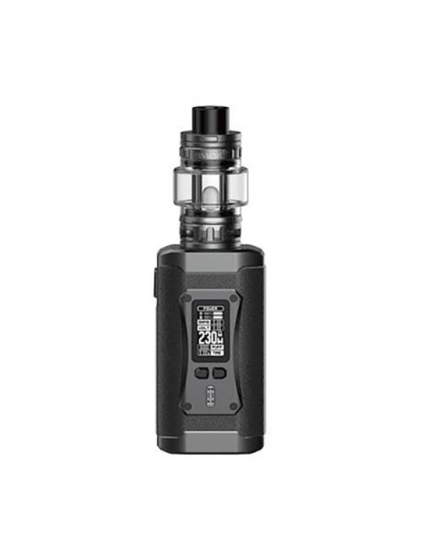 SMOK Morph 2 230W Starter Kit