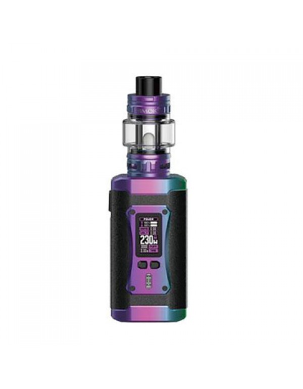 SMOK Morph 2 230W Starter Kit