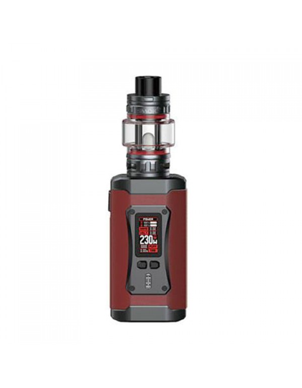 SMOK Morph 2 230W Starter Kit