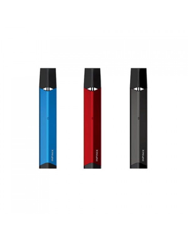 Smok Infinix Kit