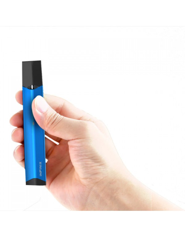 Smok Infinix Kit