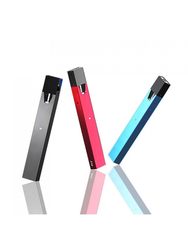 Smok Infinix Kit