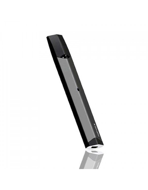 Smok Infinix Kit