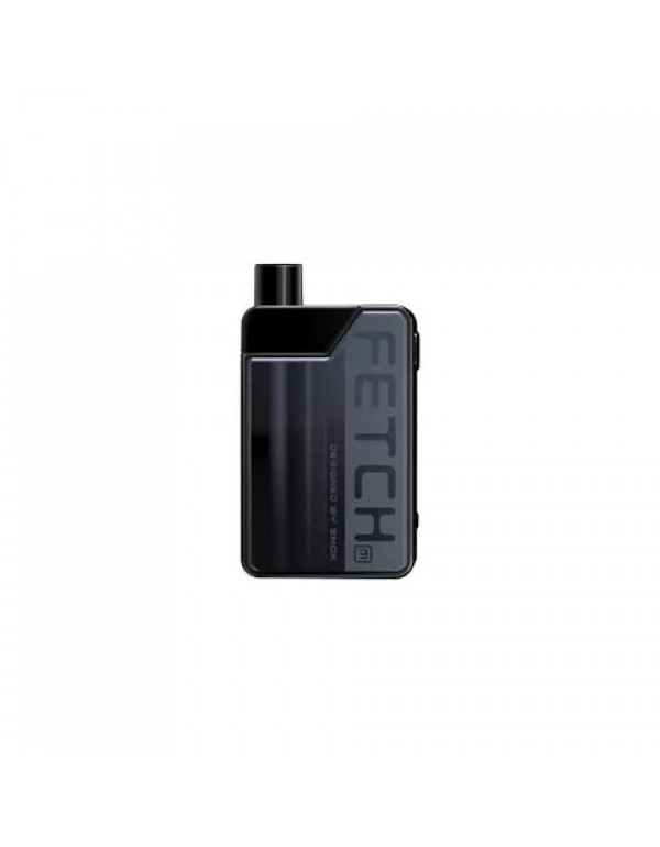 SMOK Fetch Mini 40W Pod System Kit