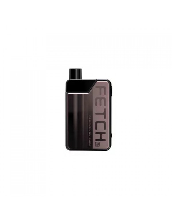 SMOK Fetch Mini 40W Pod System Kit