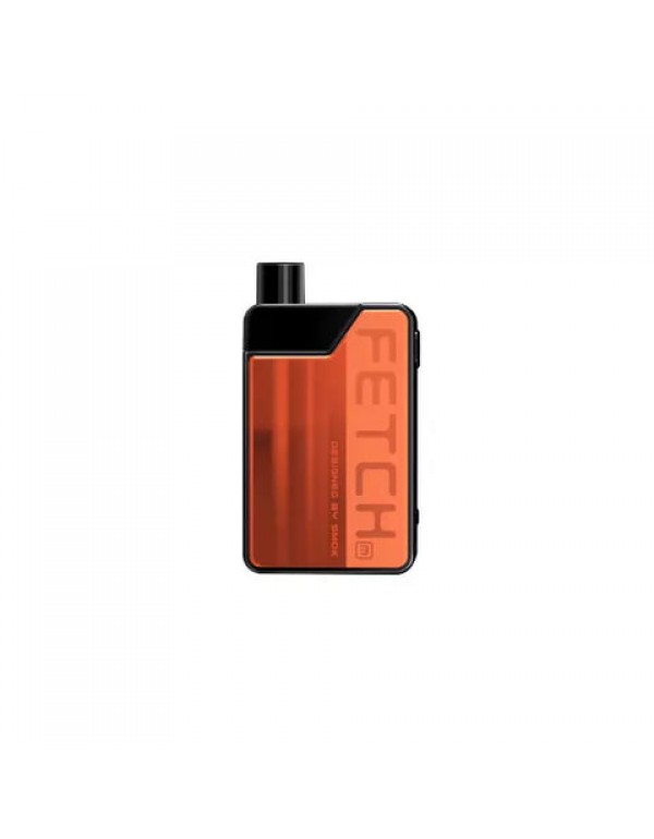 SMOK Fetch Mini 40W Pod System Kit