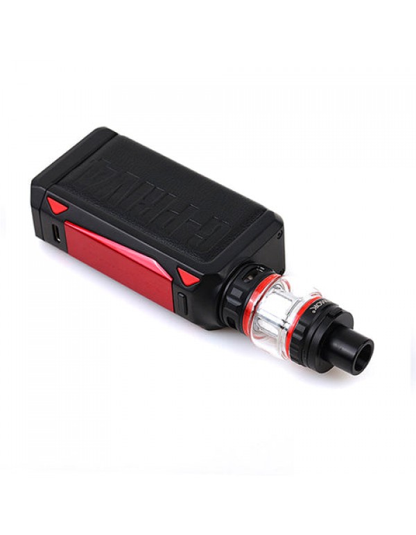 SMOK G-Priv 4 Starter Kit