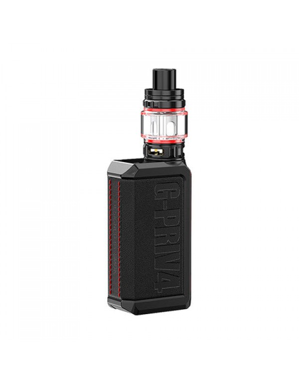 SMOK G-Priv 4 Starter Kit