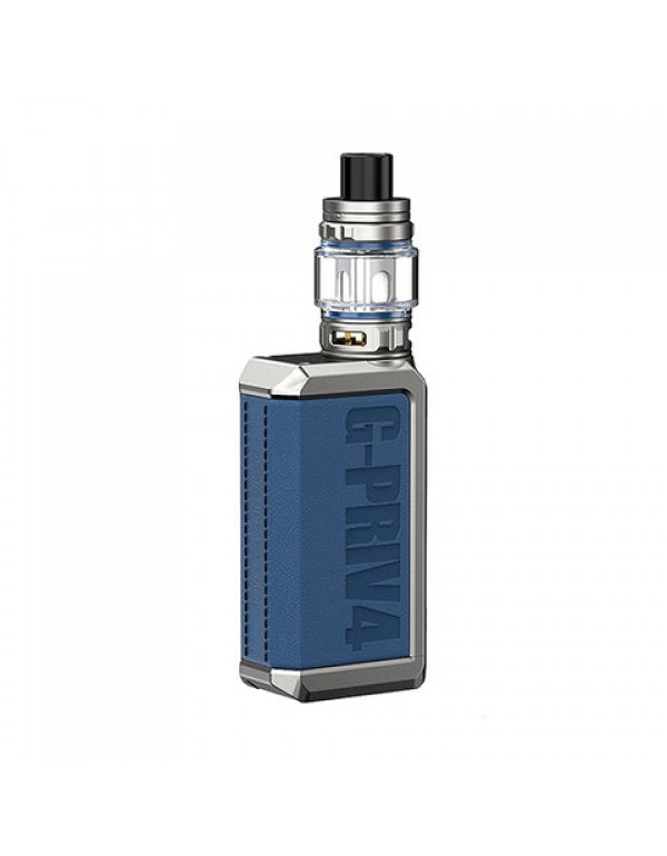 SMOK G-Priv 4 Starter Kit