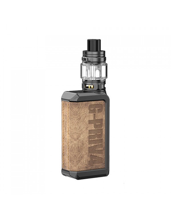 SMOK G-Priv 4 Starter Kit