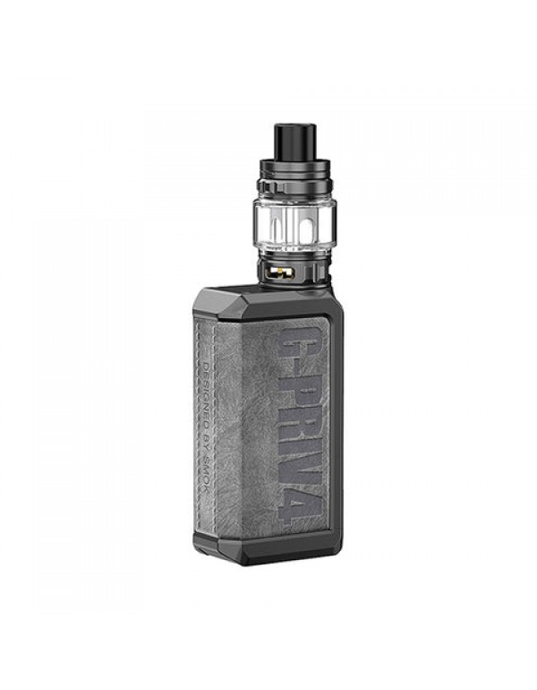 SMOK G-Priv 4 Starter Kit