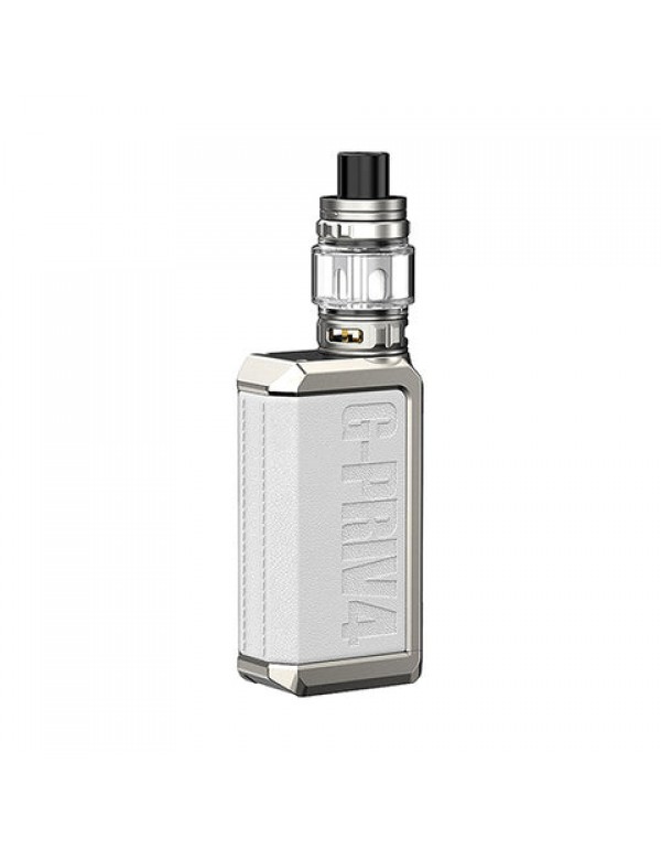 SMOK G-Priv 4 Starter Kit