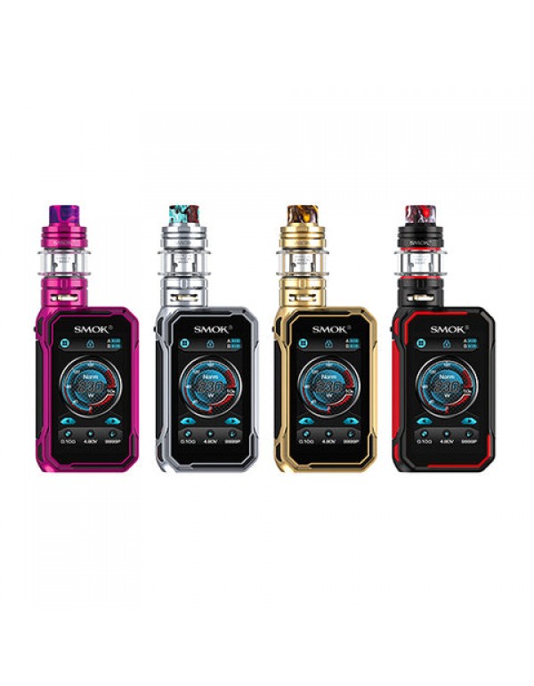 Smok G-Priv 3 Starter Kit