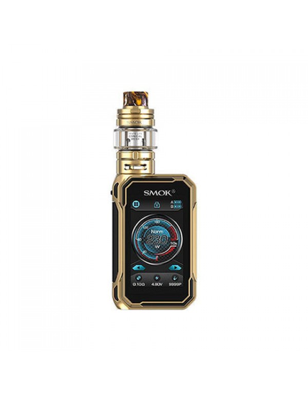 Smok G-Priv 3 Starter Kit