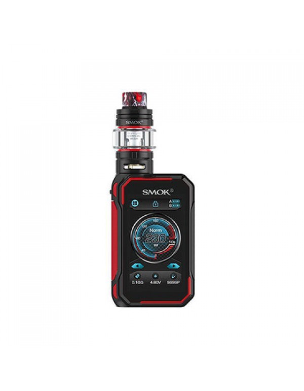 Smok G-Priv 3 Starter Kit