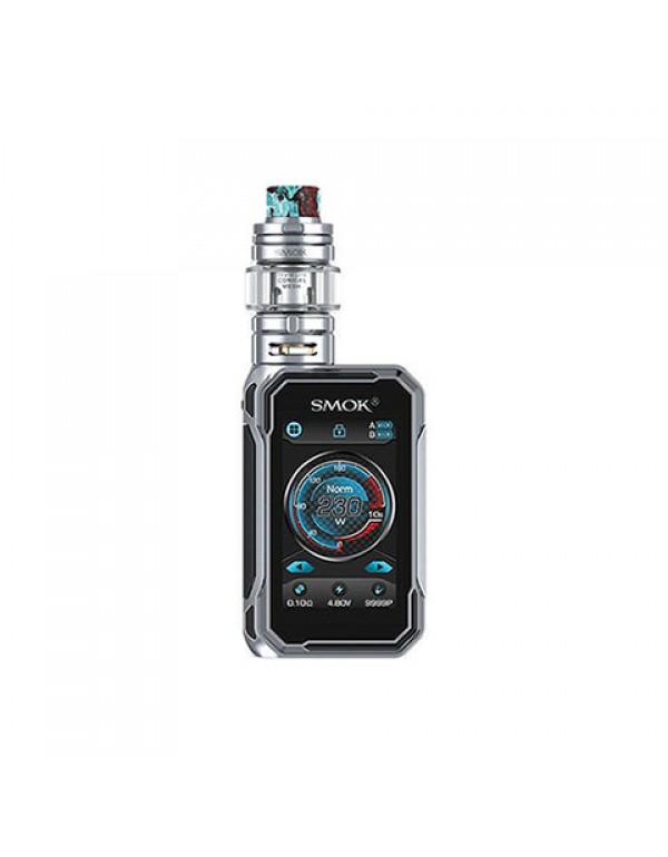 Smok G-Priv 3 Starter Kit