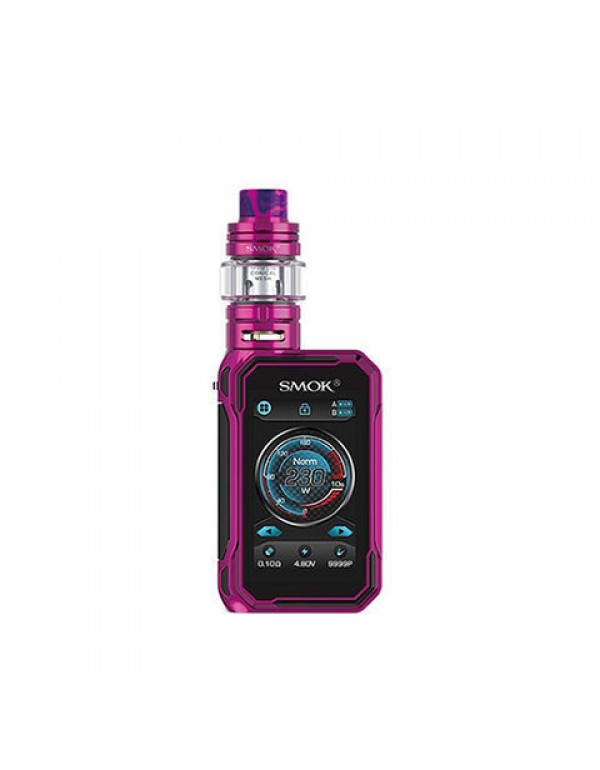 Smok G-Priv 3 Starter Kit