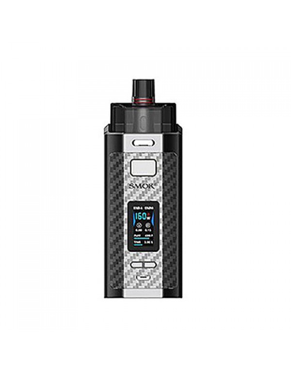 SMOK RPM160 Pod System Kit