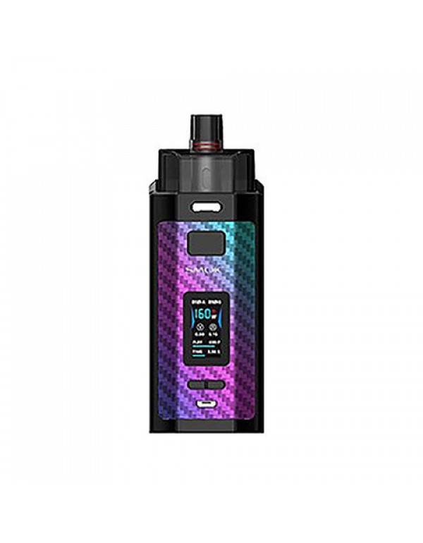 SMOK RPM160 Pod System Kit