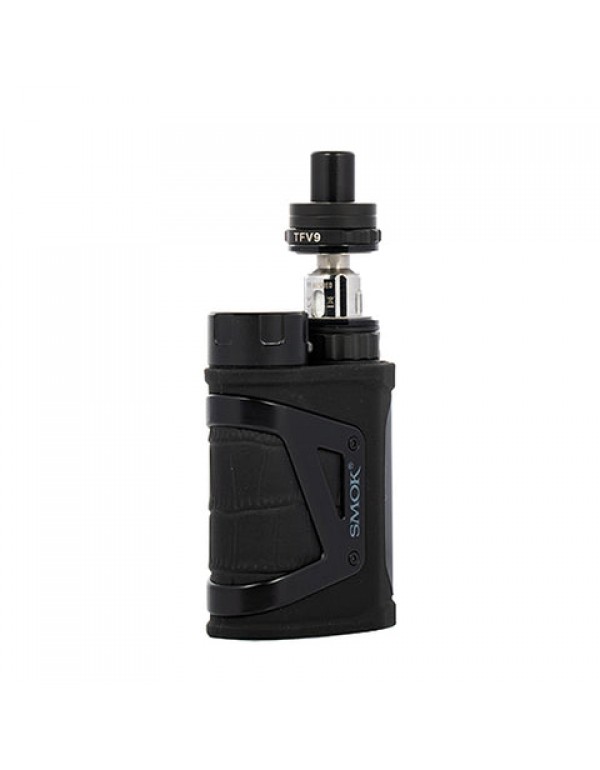 SMOK Scar Mini 80W Starter Kit