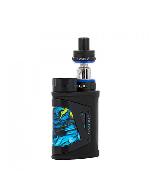 SMOK Scar Mini 80W Starter Kit