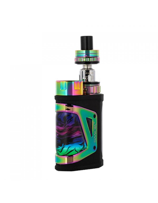 SMOK Scar Mini 80W Starter Kit