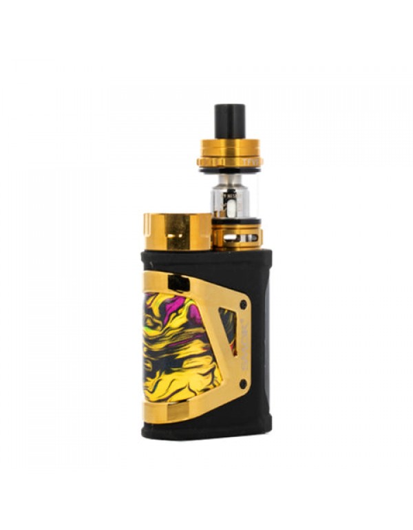 SMOK Scar Mini 80W Starter Kit