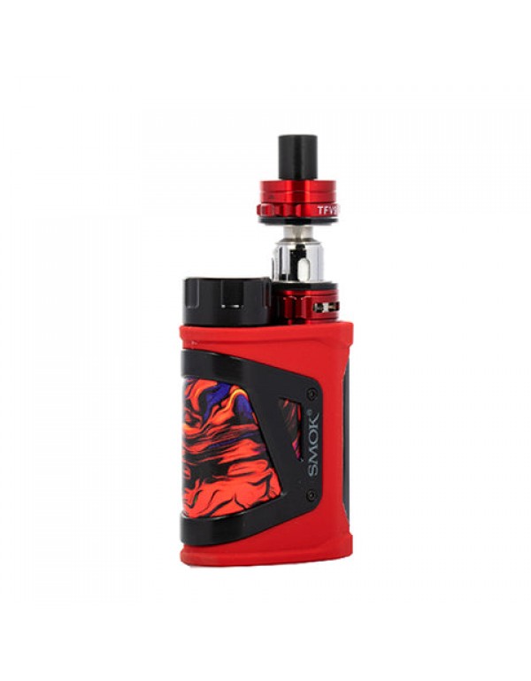 SMOK Scar Mini 80W Starter Kit