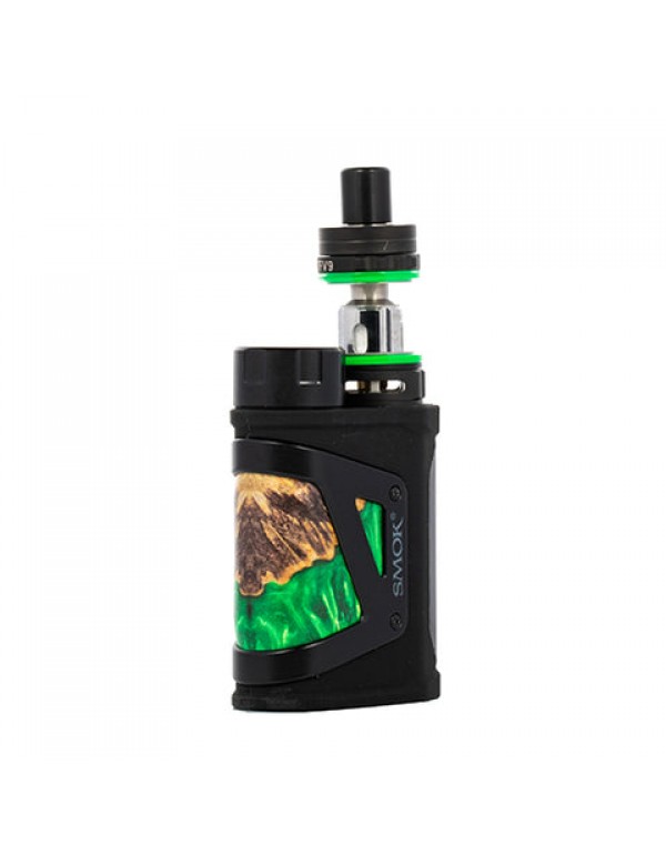 SMOK Scar Mini 80W Starter Kit