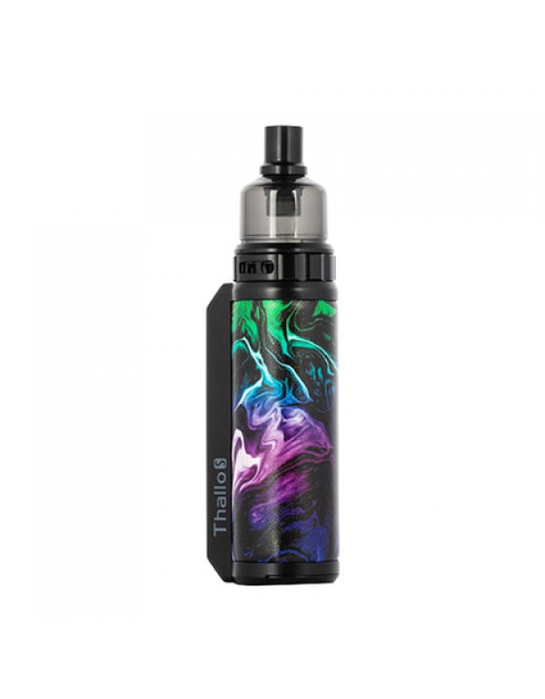 SMOK Thallo-S 100W Pod Mod Kit