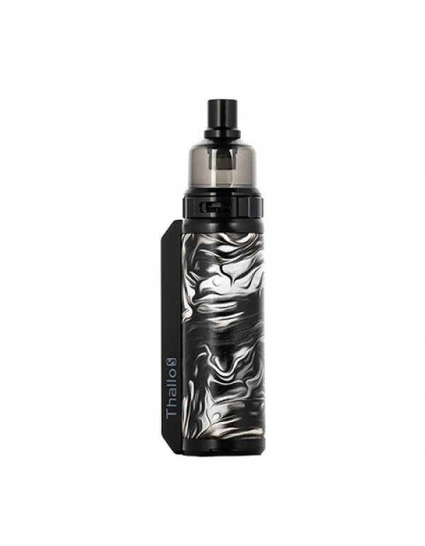 SMOK Thallo-S 100W Pod Mod Kit